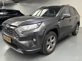 Toyota Rav4 thumbnail 22