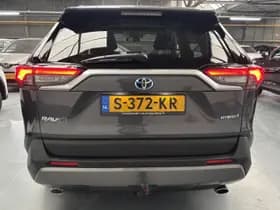 Toyota Rav4 thumbnail 24