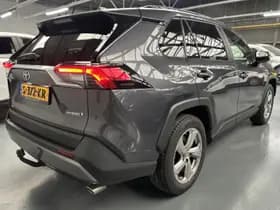 Toyota Rav4 thumbnail 26