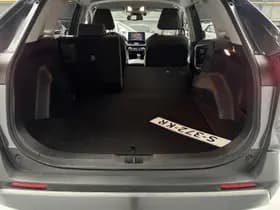 Toyota Rav4 thumbnail 27