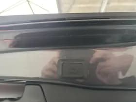 Toyota Rav4 thumbnail 28