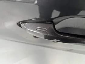 Toyota Rav4 thumbnail 30