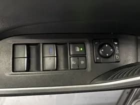 Toyota Rav4 thumbnail 4