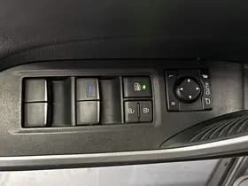 Toyota Rav4 thumbnail 32