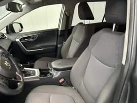 Toyota Rav4 thumbnail 33