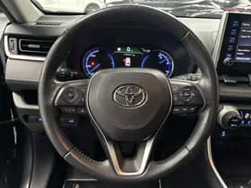 Toyota Rav4 thumbnail 35