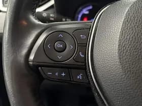 Toyota Rav4 thumbnail 38