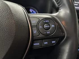 Toyota Rav4 thumbnail 39