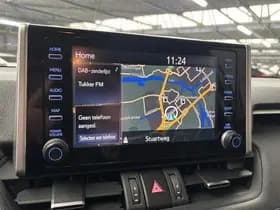 Toyota Rav4 thumbnail 40