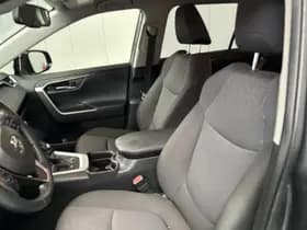 Toyota Rav4 thumbnail 5