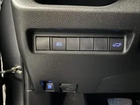 Toyota Rav4 thumbnail 41