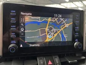 Toyota Rav4 thumbnail 44