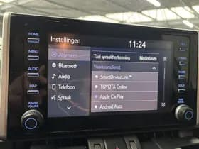 Toyota Rav4 thumbnail 45