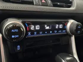 Toyota Rav4 thumbnail 47