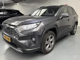 Toyota Rav4 thumbnail 50