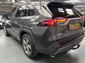 Toyota Rav4 thumbnail 53