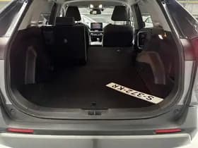 Toyota Rav4 thumbnail 55