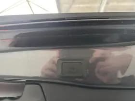 Toyota Rav4 thumbnail 56