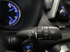 Toyota Rav4 thumbnail 9