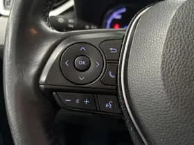 Toyota Rav4 thumbnail 10