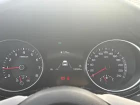 Kia Ceed-sportswagon thumbnail 14