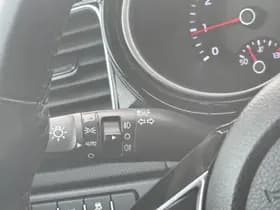 Kia Ceed-sportswagon thumbnail 15