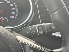 Kia Ceed-sportswagon thumbnail 16