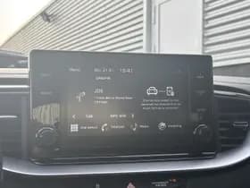 Kia Ceed-sportswagon thumbnail 17