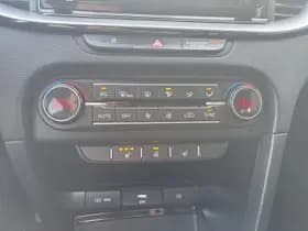 Kia Ceed-sportswagon thumbnail 19