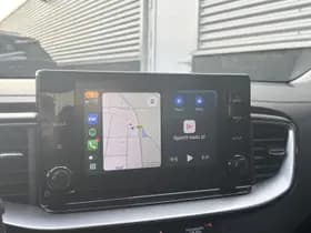 Kia Ceed-sportswagon thumbnail 20