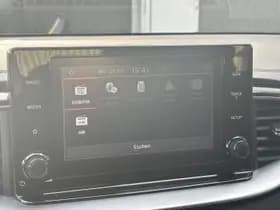 Kia Ceed-sportswagon thumbnail 21