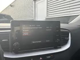 Kia Ceed-sportswagon thumbnail 22