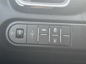 Kia Ceed-sportswagon thumbnail 23