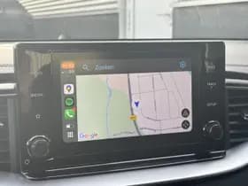 Kia Ceed-sportswagon thumbnail 25