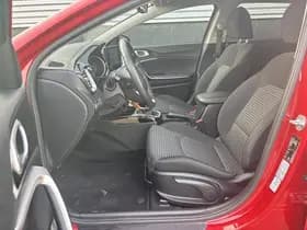 Kia Ceed-sportswagon thumbnail 38