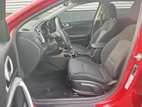 Kia Ceed-sportswagon thumbnail 5