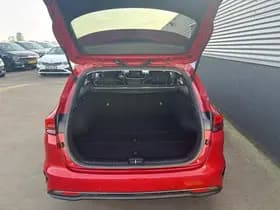 Kia Ceed-sportswagon thumbnail 42