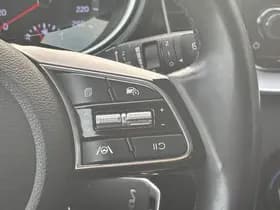 Kia Ceed-sportswagon thumbnail 44