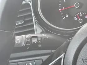 Kia Ceed-sportswagon thumbnail 48