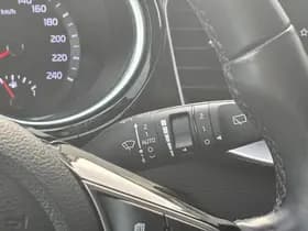 Kia Ceed-sportswagon thumbnail 49