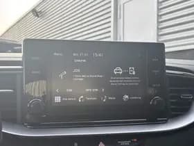 Kia Ceed-sportswagon thumbnail 50