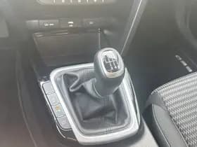 Kia Ceed-sportswagon thumbnail 51