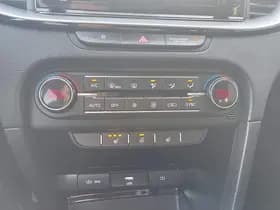 Kia Ceed-sportswagon thumbnail 52