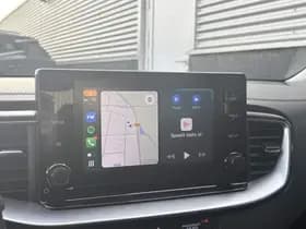 Kia Ceed-sportswagon thumbnail 53