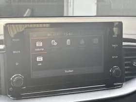 Kia Ceed-sportswagon thumbnail 54