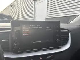 Kia Ceed-sportswagon thumbnail 55