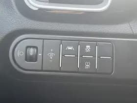 Kia Ceed-sportswagon thumbnail 56