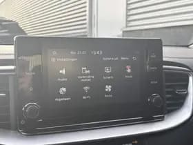 Kia Ceed-sportswagon thumbnail 57