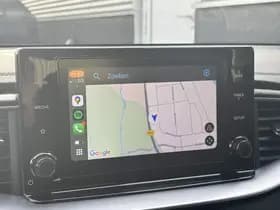 Kia Ceed-sportswagon thumbnail 58