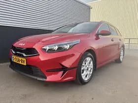 Kia Ceed-sportswagon thumbnail 7